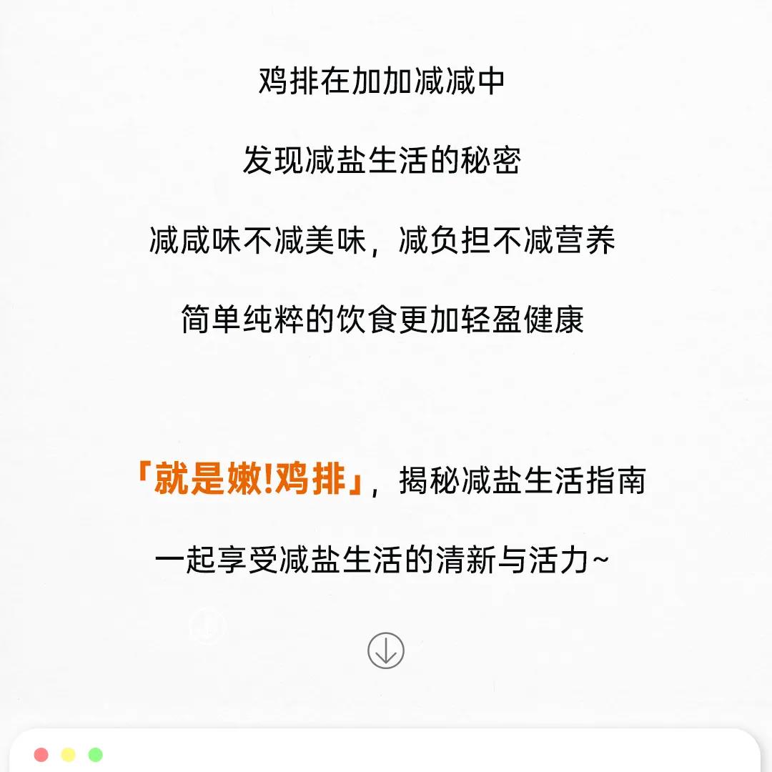 赏金船长(中国游)官方网站