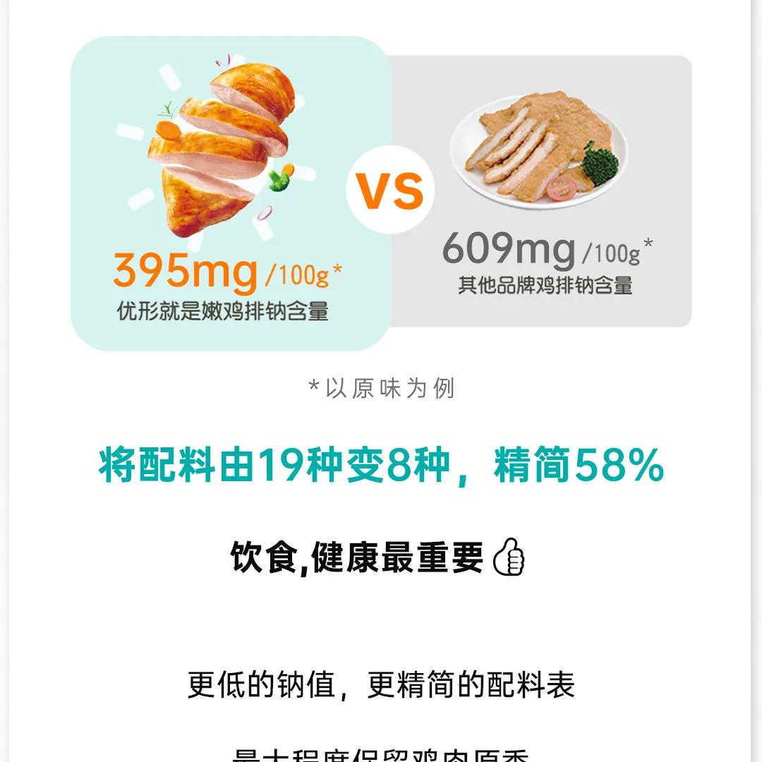 赏金船长(中国游)官方网站