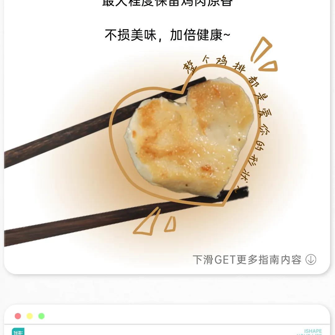 赏金船长(中国游)官方网站