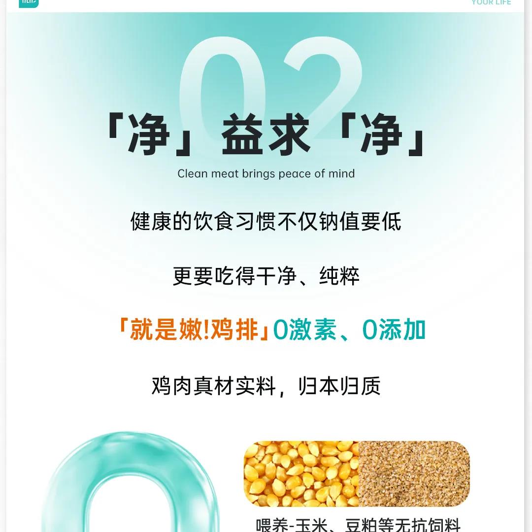 赏金船长(中国游)官方网站