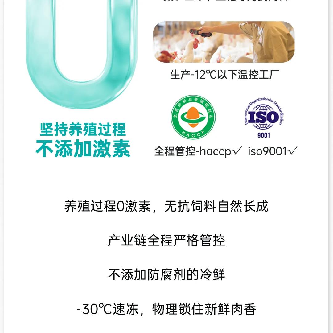 赏金船长(中国游)官方网站
