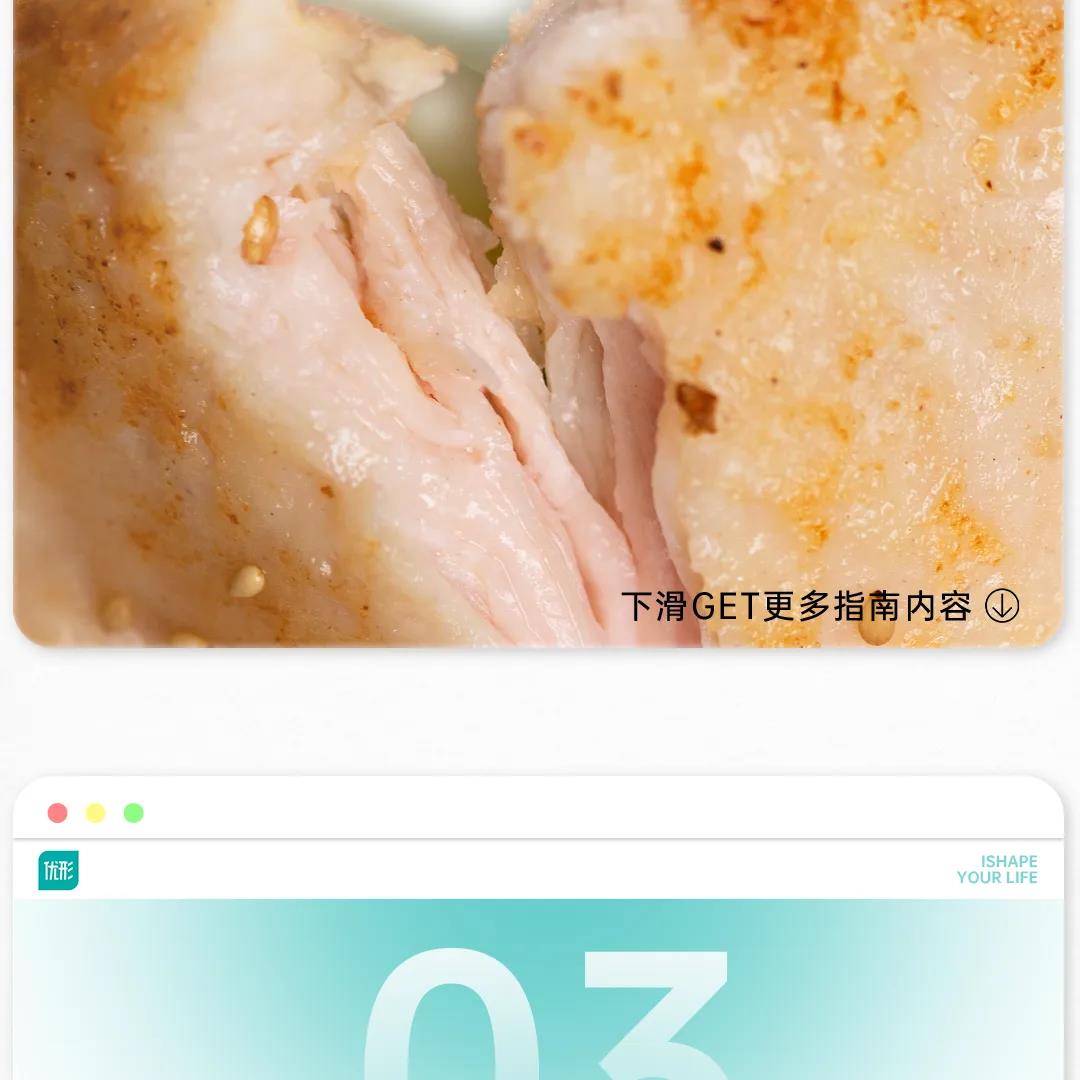 赏金船长(中国游)官方网站