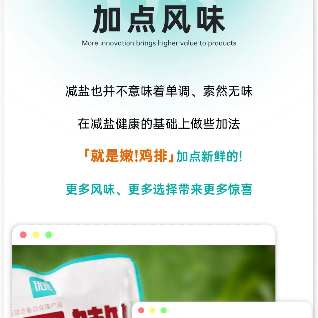 赏金船长(中国游)官方网站