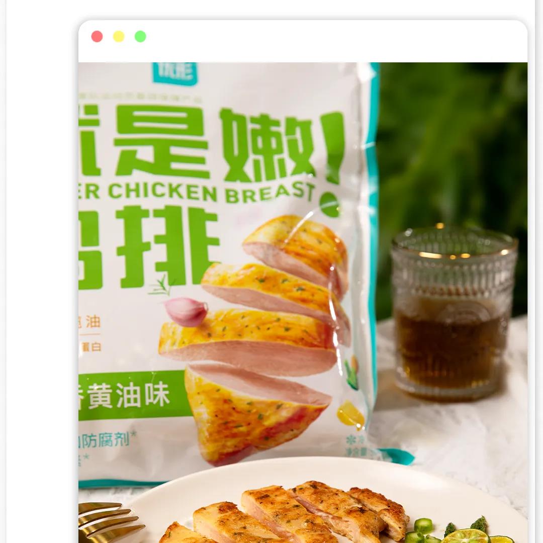 赏金船长(中国游)官方网站
