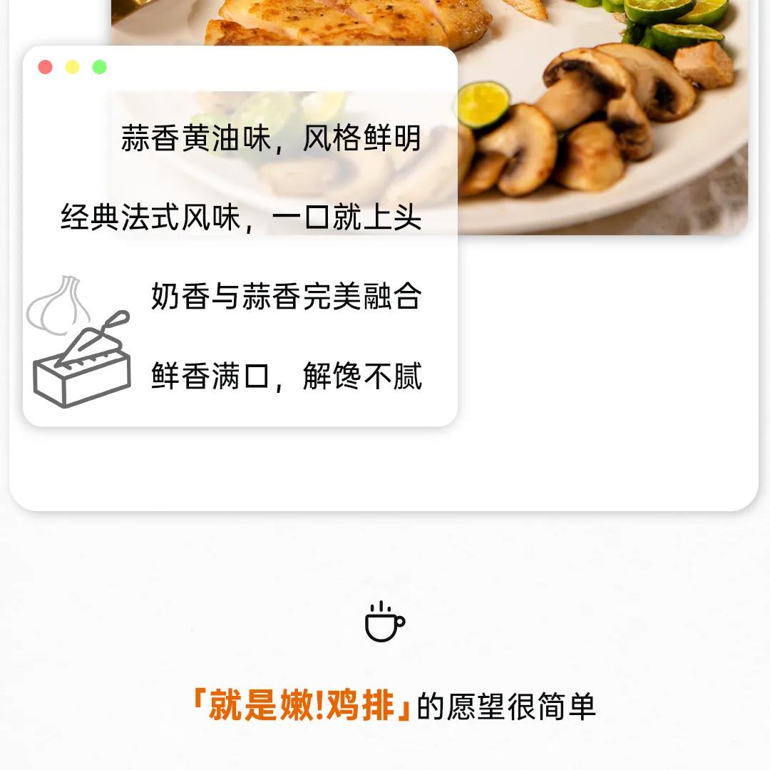 赏金船长(中国游)官方网站