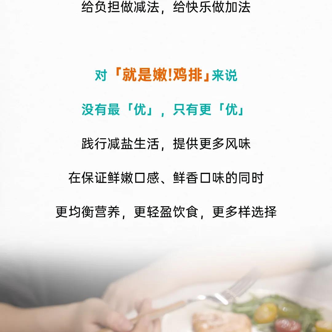 赏金船长(中国游)官方网站