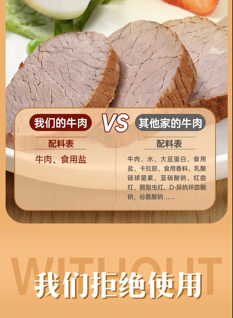 赏金船长(中国游)官方网站