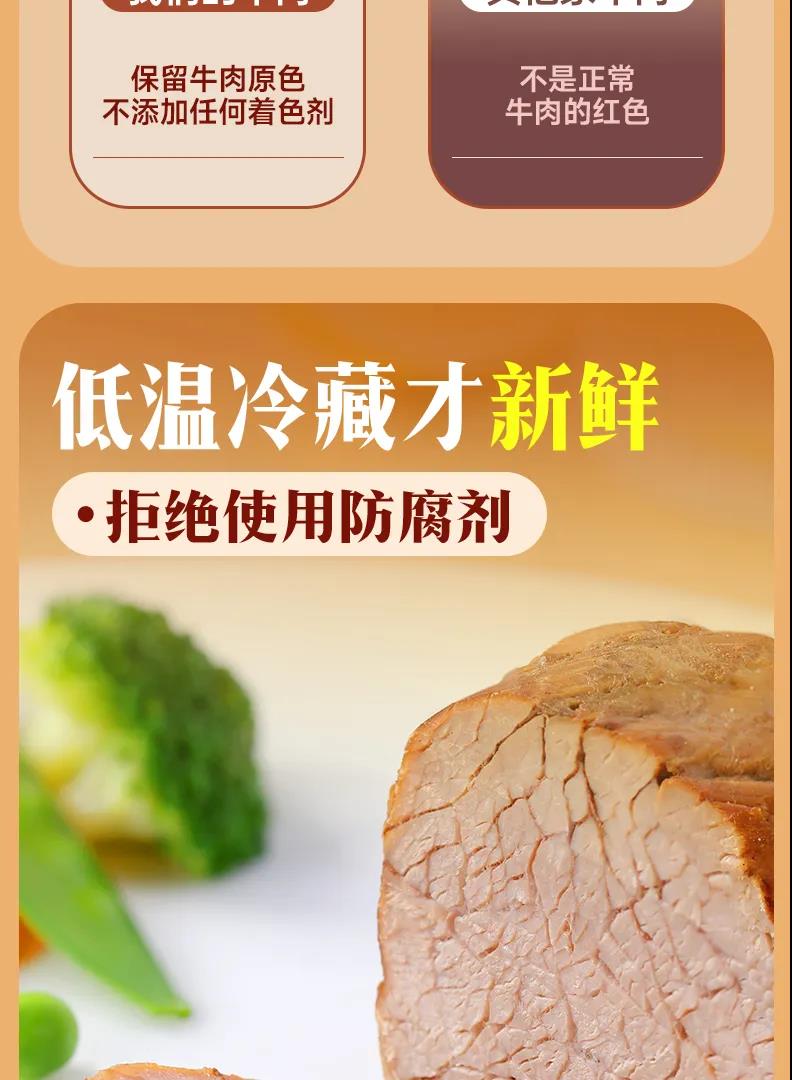 赏金船长(中国游)官方网站
