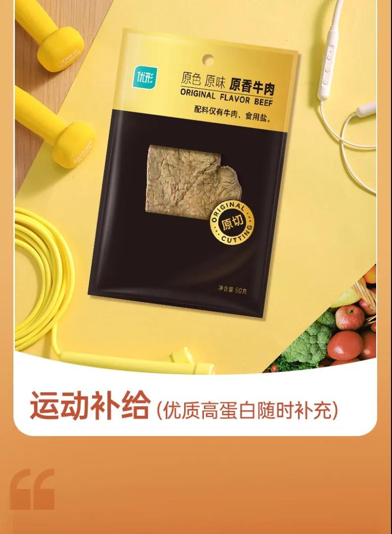 赏金船长(中国游)官方网站