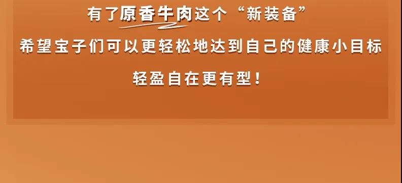 赏金船长(中国游)官方网站