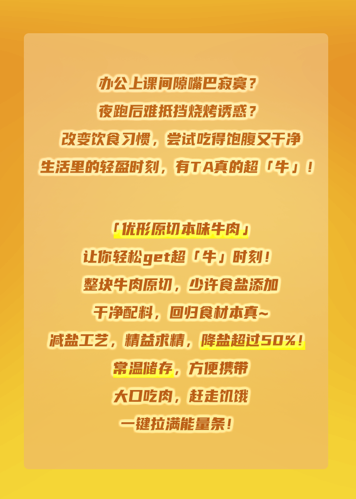 赏金船长(中国游)官方网站