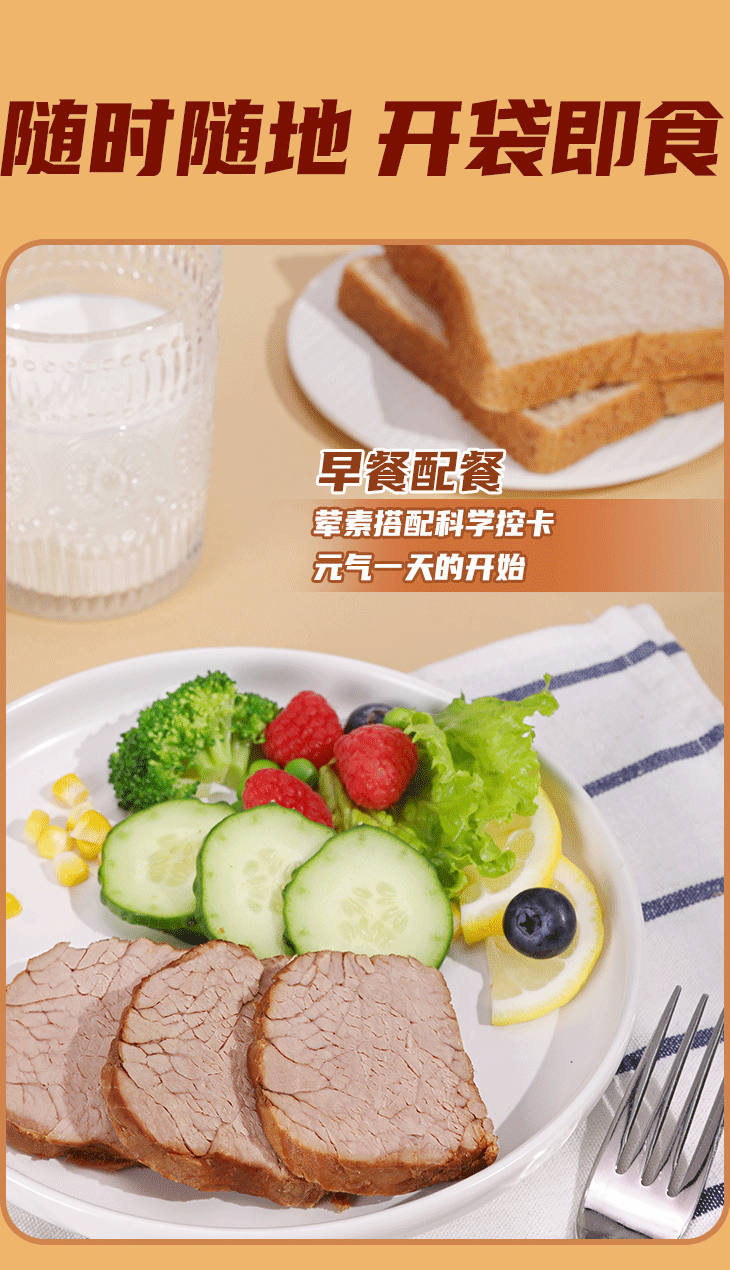 赏金船长(中国游)官方网站