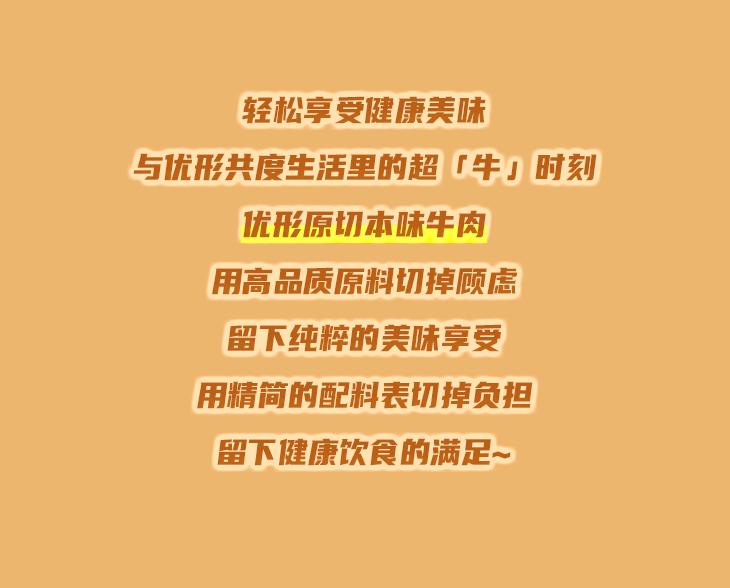 赏金船长(中国游)官方网站