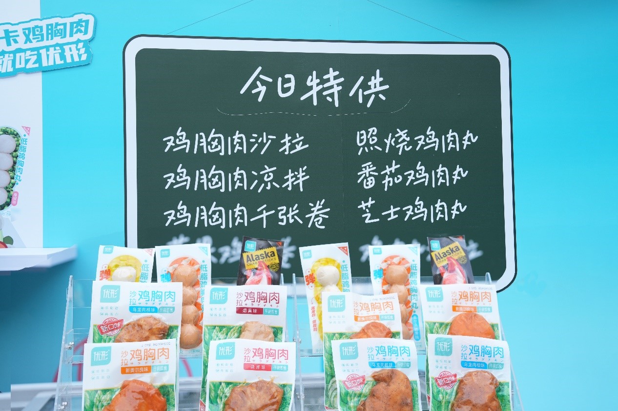 赏金船长(中国游)官方网站