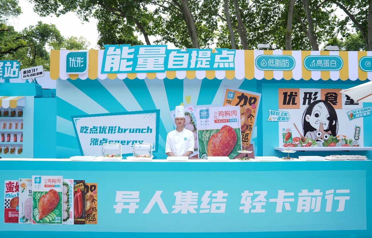 赏金船长(中国游)官方网站