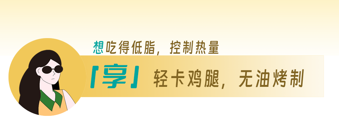 赏金船长(中国游)官方网站