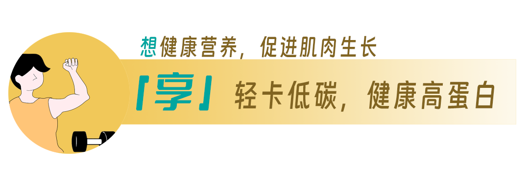 赏金船长(中国游)官方网站