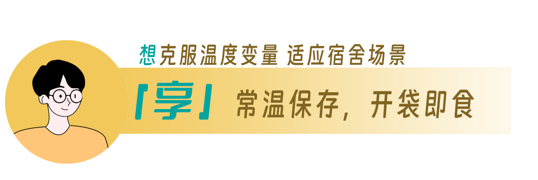 赏金船长(中国游)官方网站
